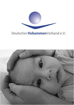 Bilder