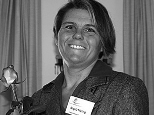 Bild von Frau Nieting