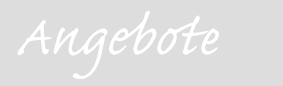 Angebote