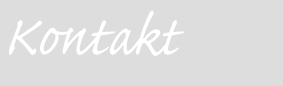 kontakt