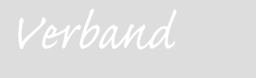 Beratung